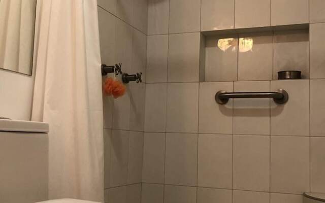 CASA INGENIO Deep Inside Los Mochis