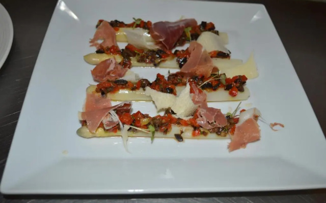 Le Relais Du Gué De Selle