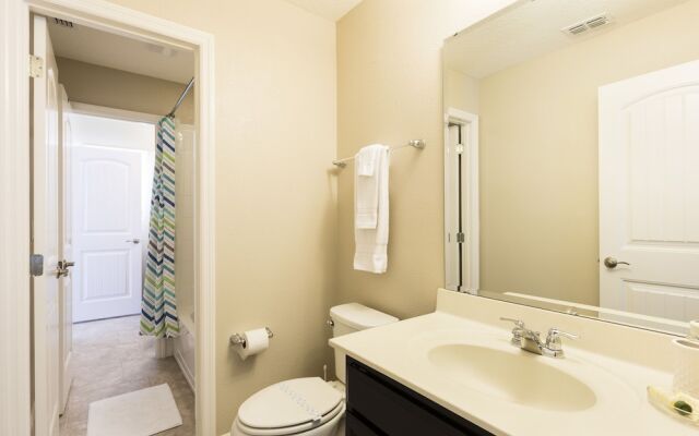 Sr_905r Solterra Preserve 7 Bedroom Home