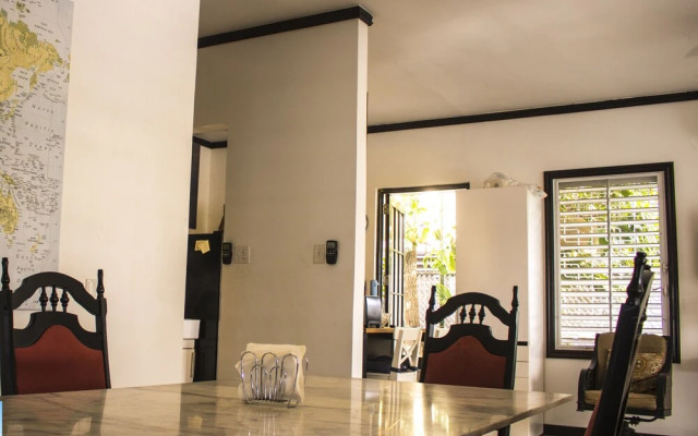 3 Bedroom Home in San Juan Hato Rey