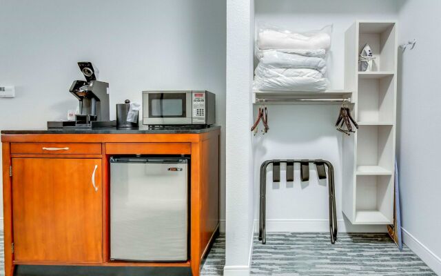 Hilton Garden Inn Louisville/Northeast