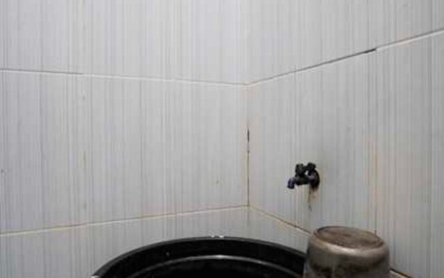 OYO Life 93061 Kost Vicky Syariah