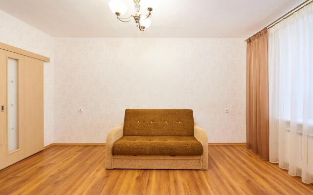 SutkiVIP (СуткиВИП) на улице Пушкина 51