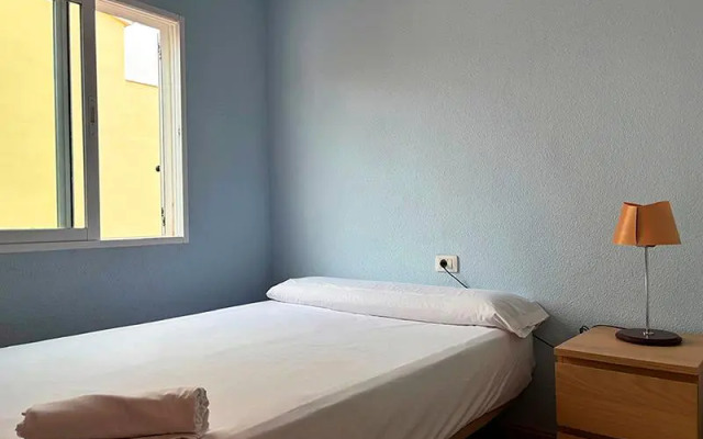 Villas Morro De Gos Oropesa 3000