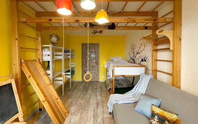 hotelImage