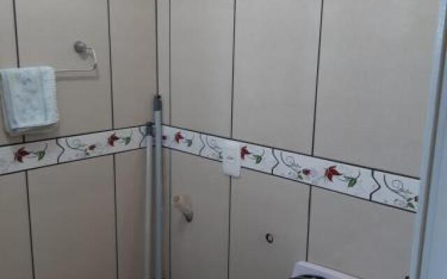 Residencial Dei Fiori