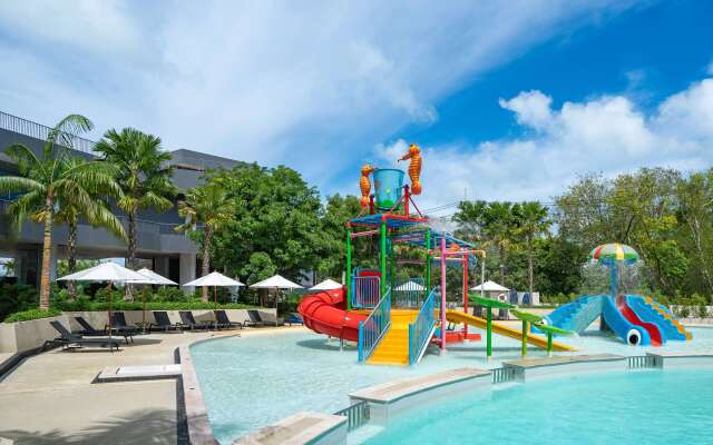 Wyndham La Vita Rawai Phuket