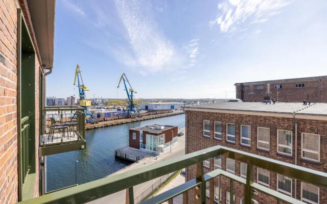 Krusespeicher Krusespeicher 5-61