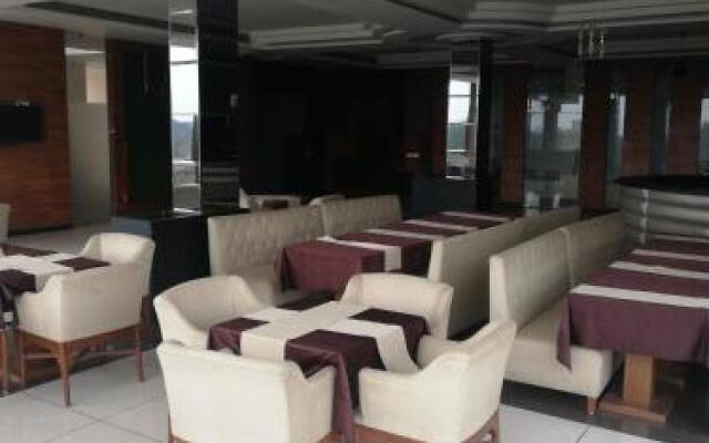 Yashvi Hotel and resorts