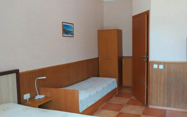 Guest House Rebekka