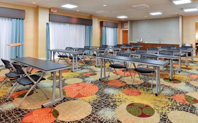 Baymont by Wyndham Bessemer