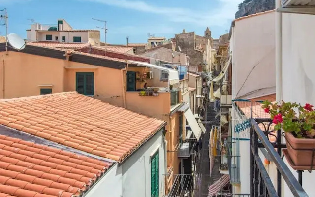 Casa Valerie al Lavatoio Medievale