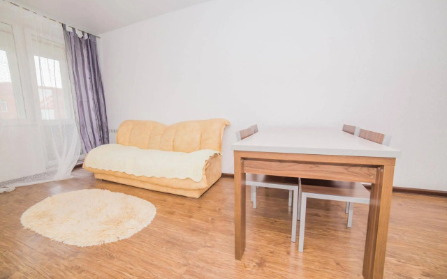 VL Stay Apartments - Gogolya