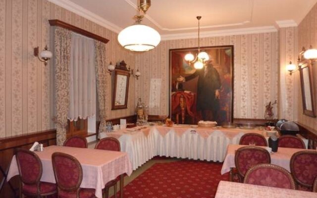 Lafayette