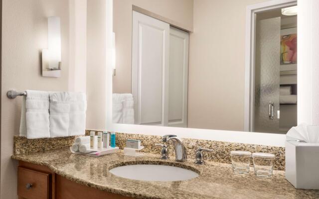 Homewood Suites by Hilton Fargo