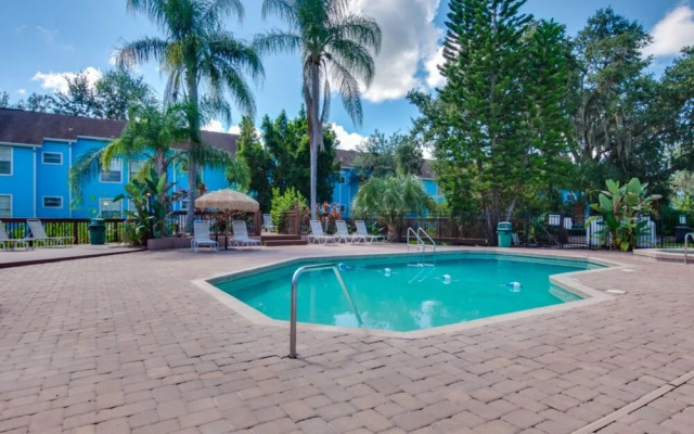 Villas of Somerset 2739