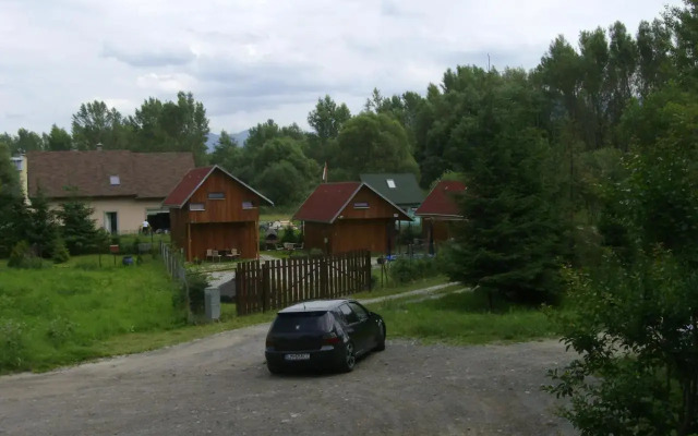 Privat Dagmar