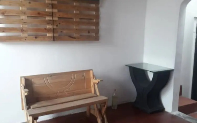 Hostal Macondo - Hostel