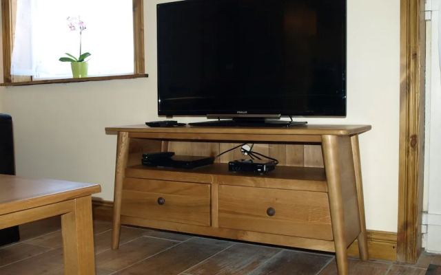 Beautiful Seaside Apartments