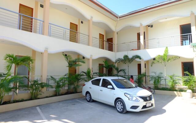 R J House Resort