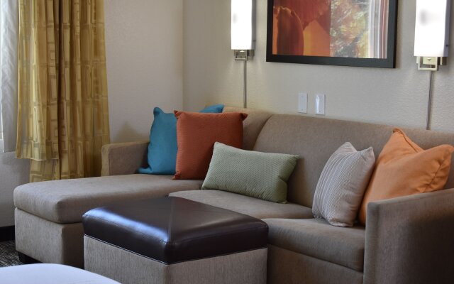 Studio 6 Carlsbad, CA