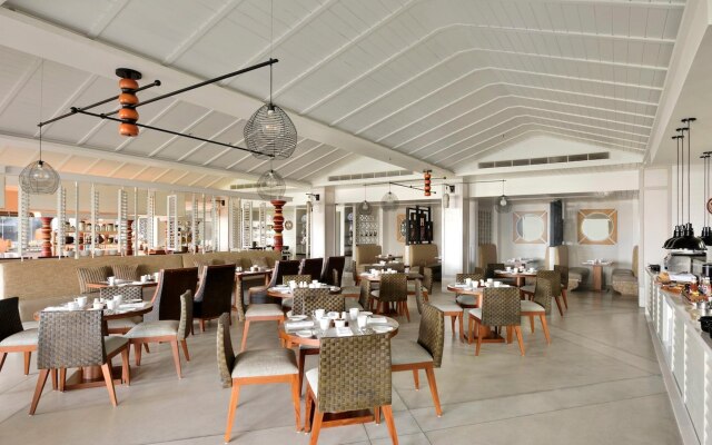 Resort Weligama Bay Marriott Resort & Spa
