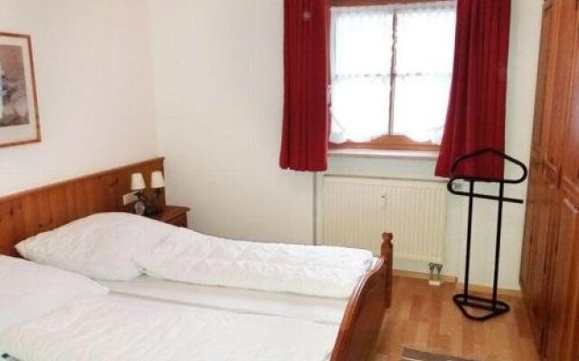 Landhaus-Eibelesmuehle-am-See