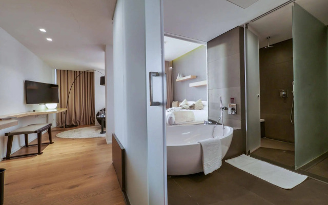 Cramim by Isrotel exclusive