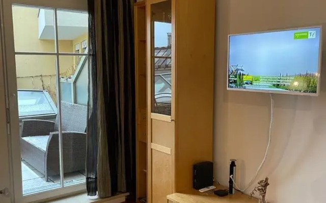 Appartement Wels