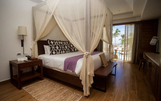 Secrets Cap Cana Resort & Spa - Adults Only - All Inclusive