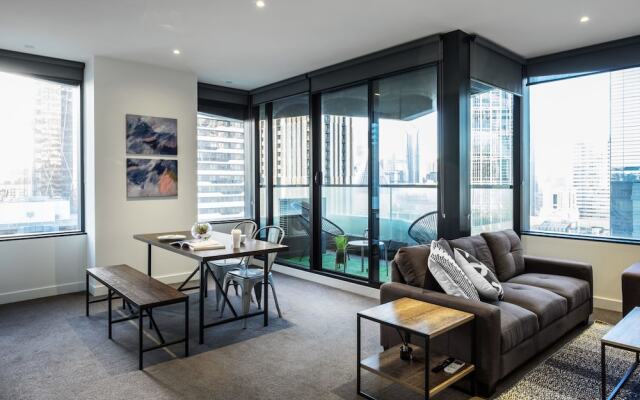 Roomerang at Fulton Lane 15