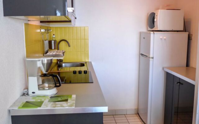 Villa Poséidon La Grande Motte