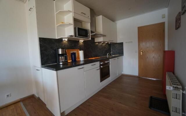 Fehmarn-OstseeferienMeeschendorf3A168