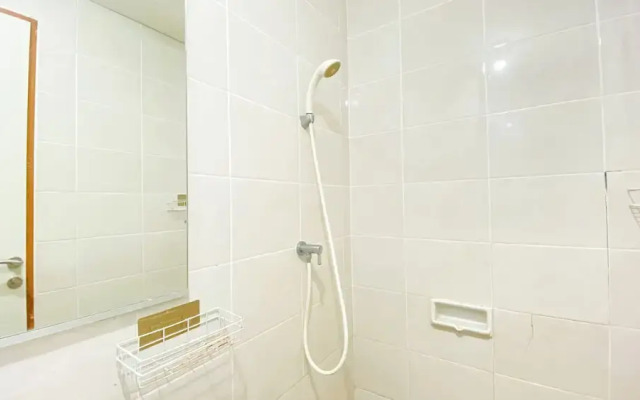 Best View 2BR Green Bay Condominium Apartment
