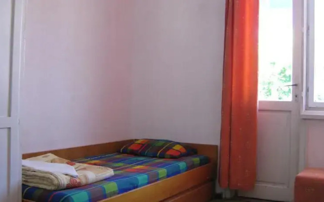 Guest House Valchevi