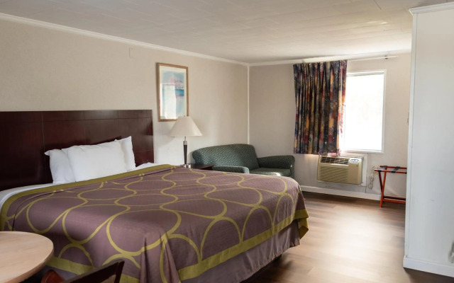 Relax Inn Cape Cod