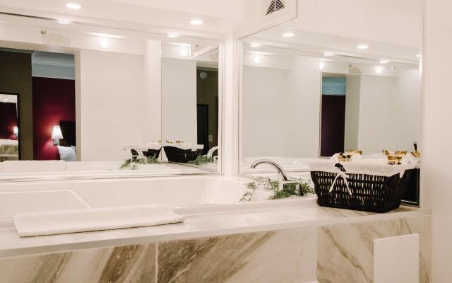 Best Western Plus Bowmanville