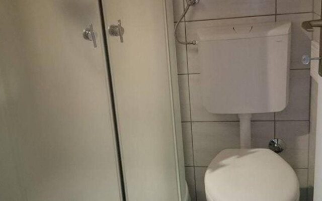 Lamie Guesthouse