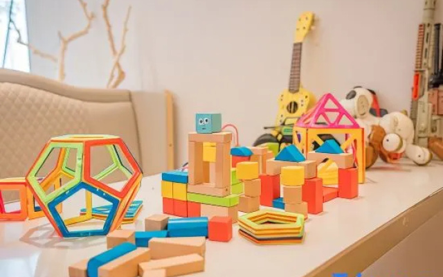 Hujing Homestay (Hengshan Island Branch) – Entertainment – Suzhou