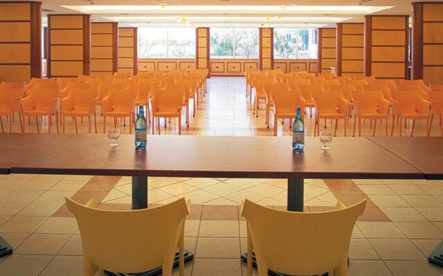 B&B Dependance Hotel Damato