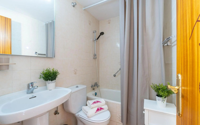 BASIC COMFORT Gran Reserva