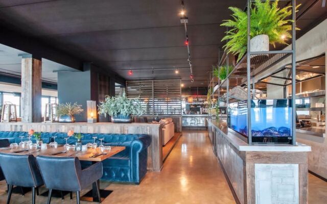 Oesterdam Resort 40062