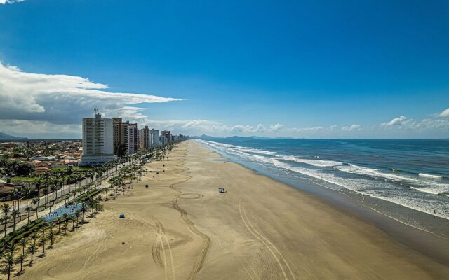 Cantinho Da Família