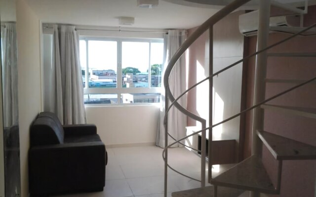 Israel Flat Tambau