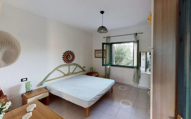 Casa Vacanze Brigida