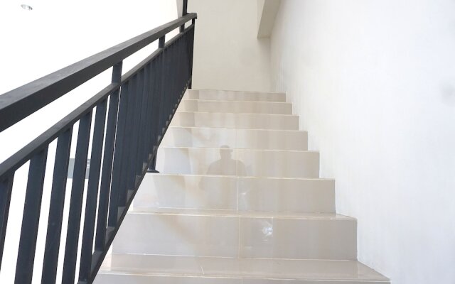 Hotel O Pondom Danu 77