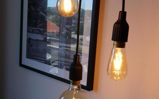 Hotel Viking Aqua, Spa & Wellness