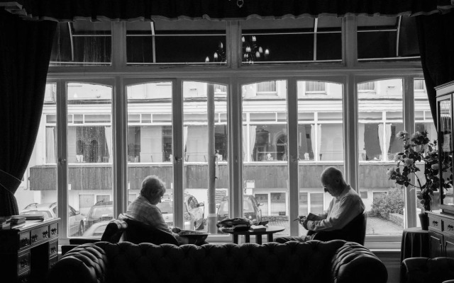 Cavendish Hotel
