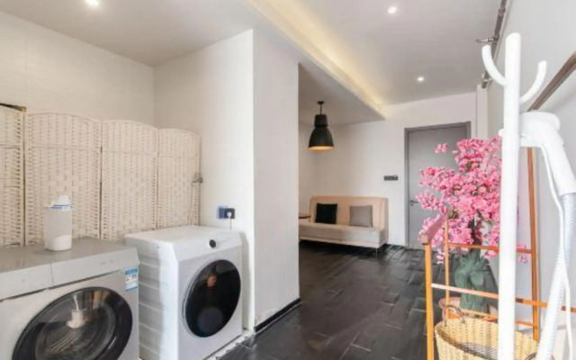 Yaodu 118 Hotel (Weiwu Square)