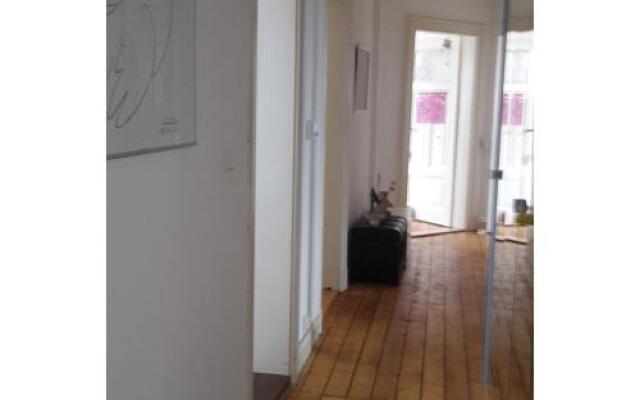 5939 Private Room 1 Person